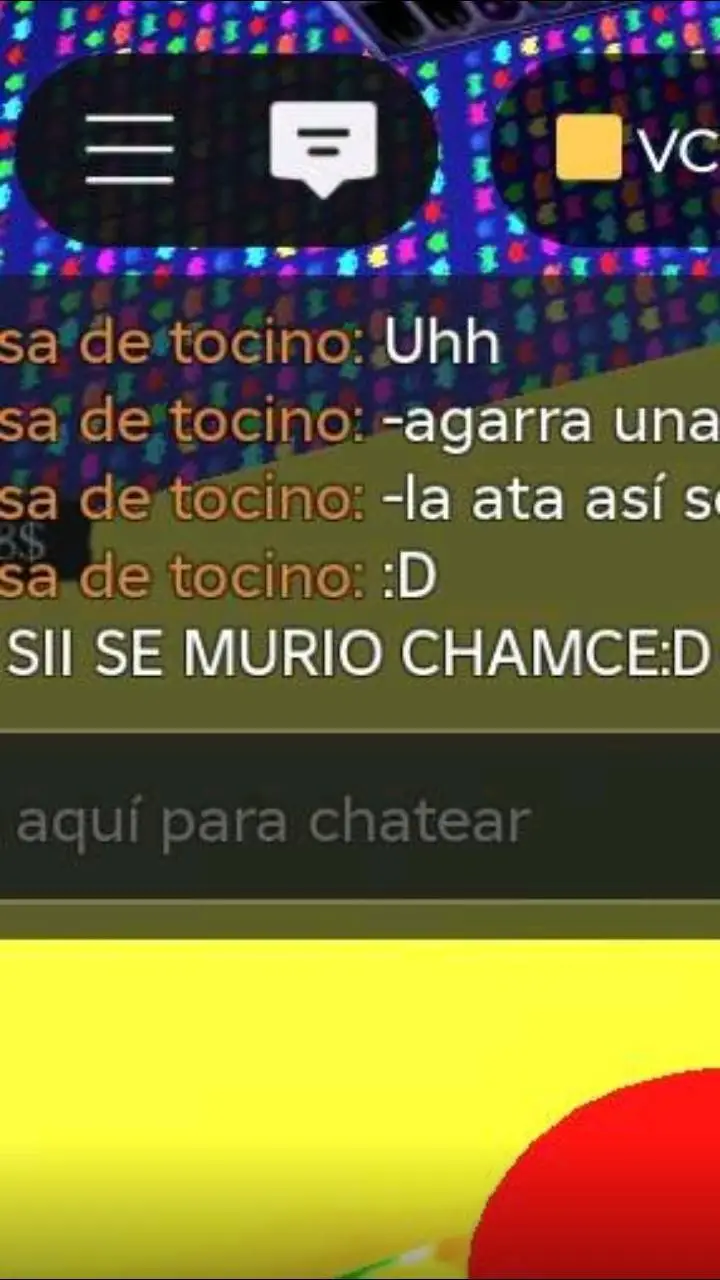 ai character: amigo? background