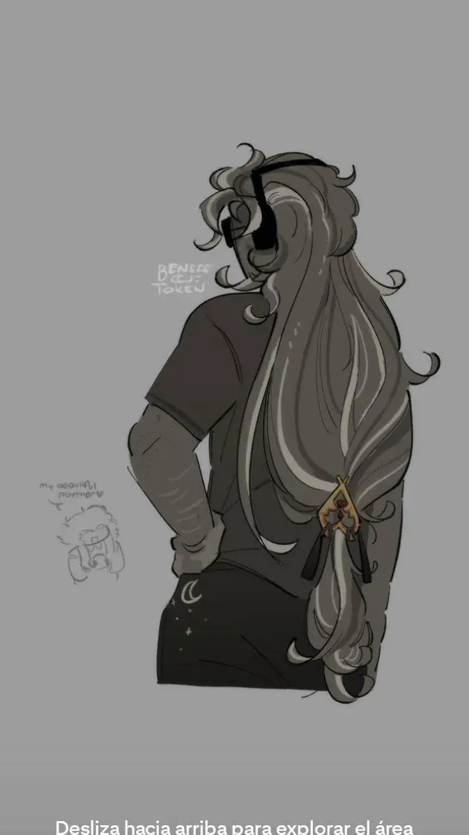 ai character: hola  background