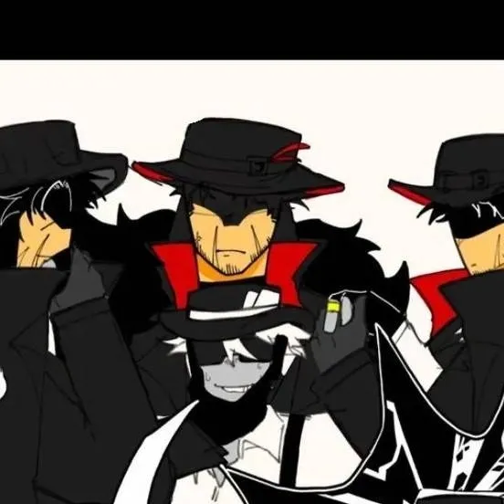 chat with ai character: celos