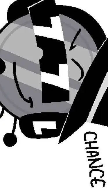 ai character: NO SE XD background