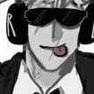 chat with ai character: navidad caos nose 