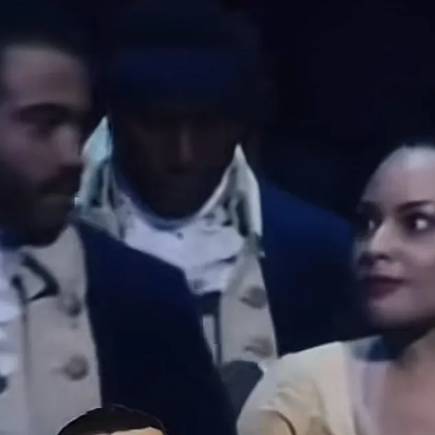 chat with ai character: Laffeyet and Peggy