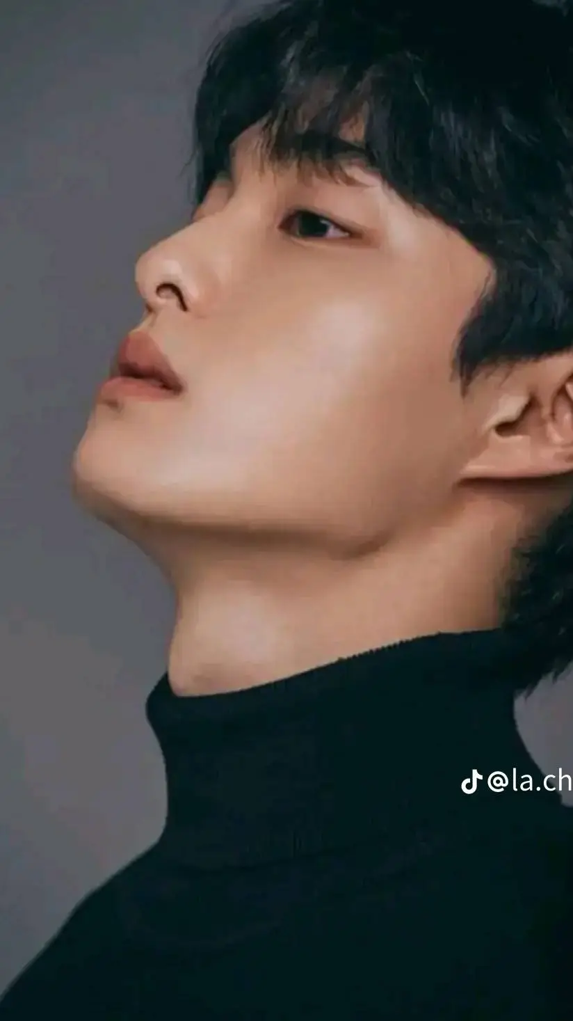 ai character: chon san background