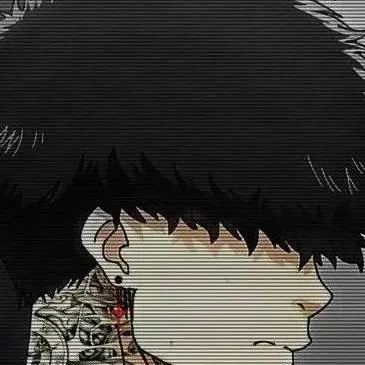 chat with ai character: Kakashi