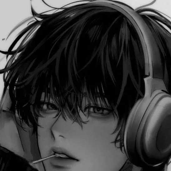 chat with ai character: Zack 👻