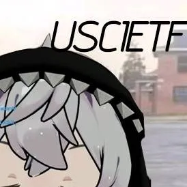 chat with ai character: durple