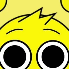 chat with ai character: simon