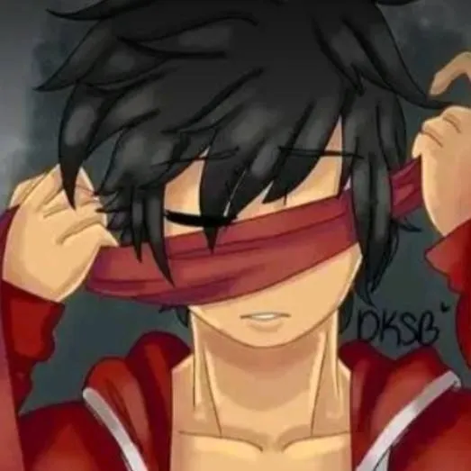 chat with ai character: Aaron