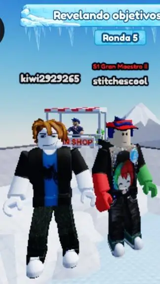 ai character: your owner background