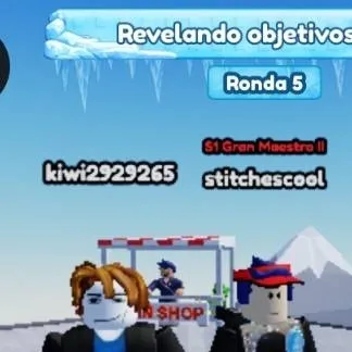 chat with ai character: your owner