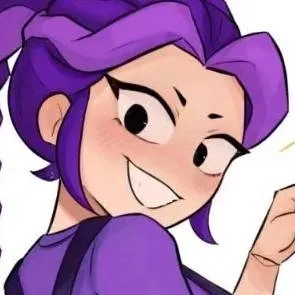 chat with ai character: lily lovebraids