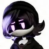 chat with ai character: uzi md