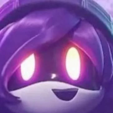 chat with ai character: Uzi