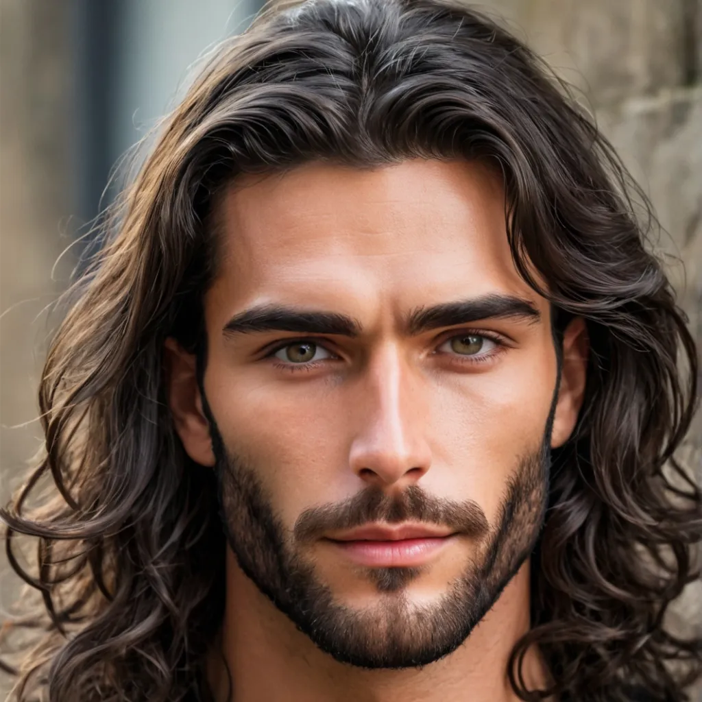 chat with ai character: Kraven Kensington
