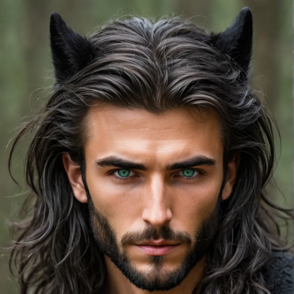 chat with ai character: Dionysus 