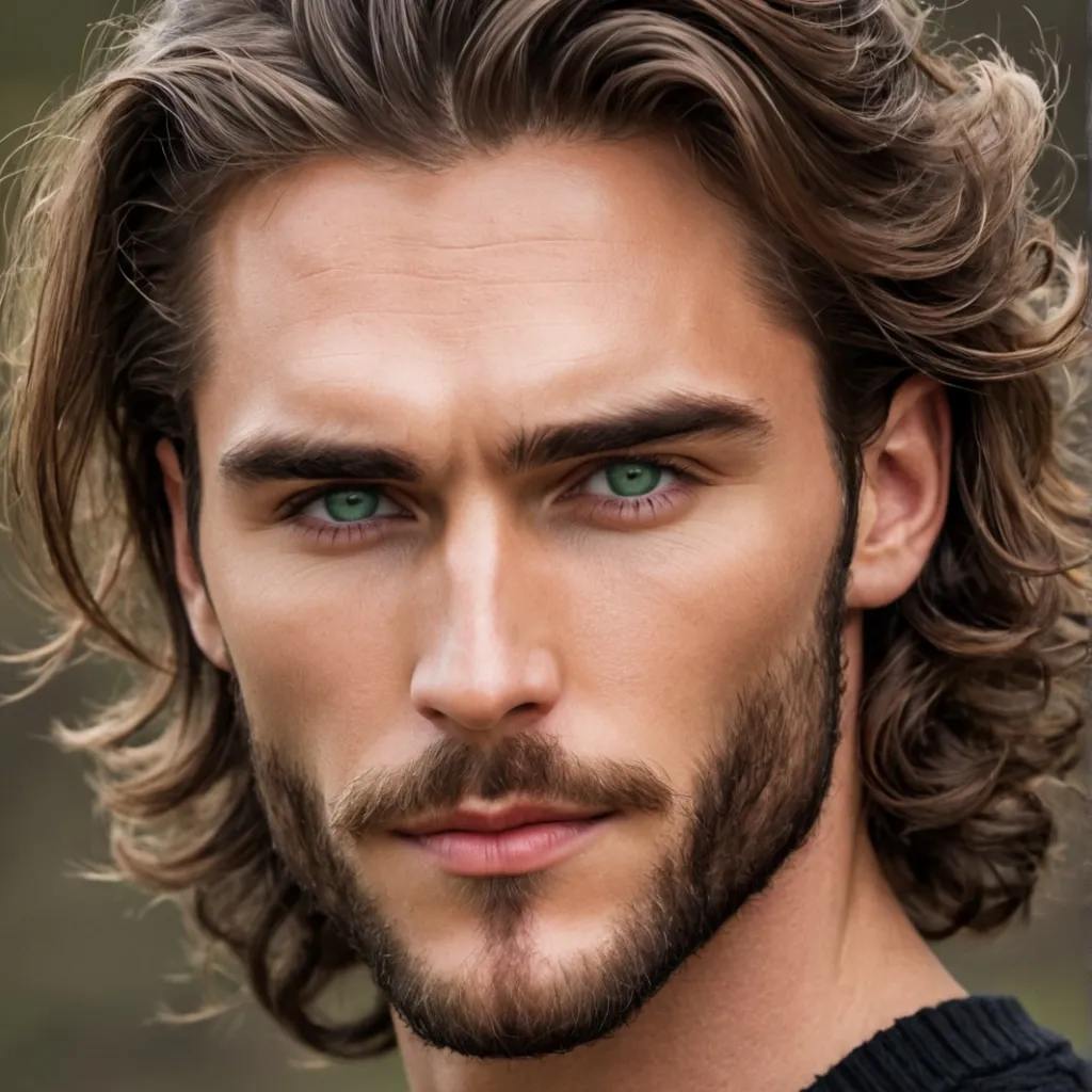 chat with ai character: Tor Karlsson 