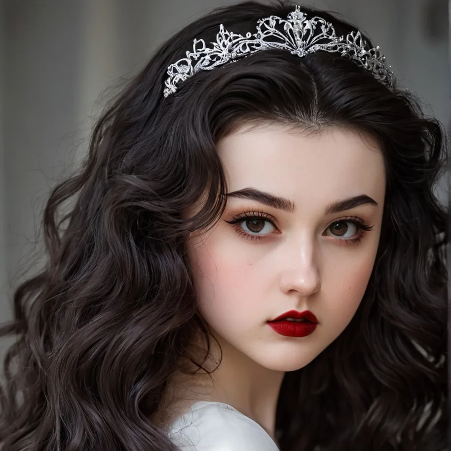 chat with ai character: Cassie 