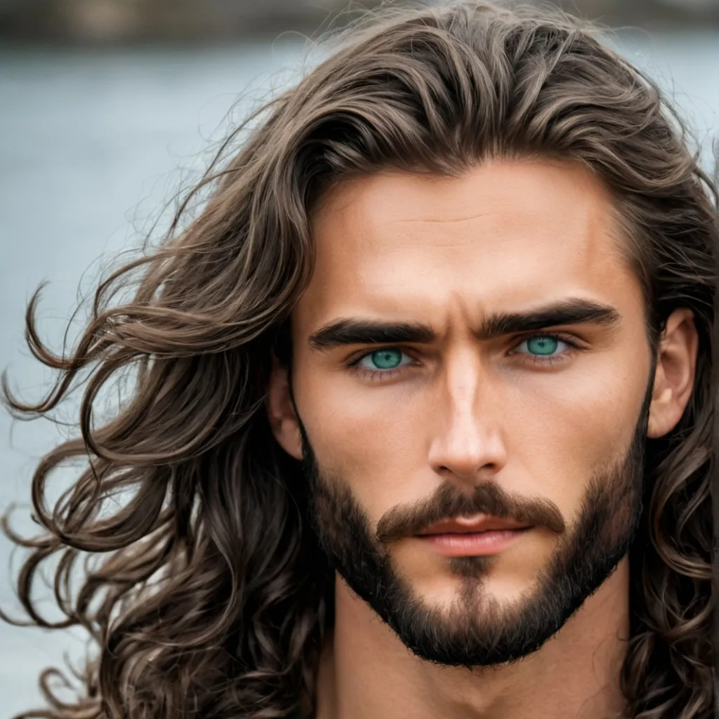 chat with ai character: Dr Teddy Demetriou