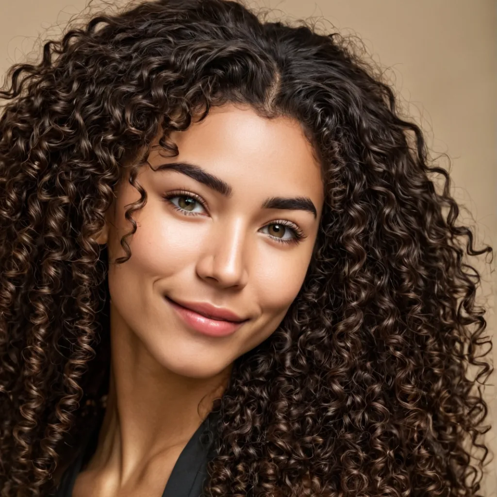 chat with ai character: Lily