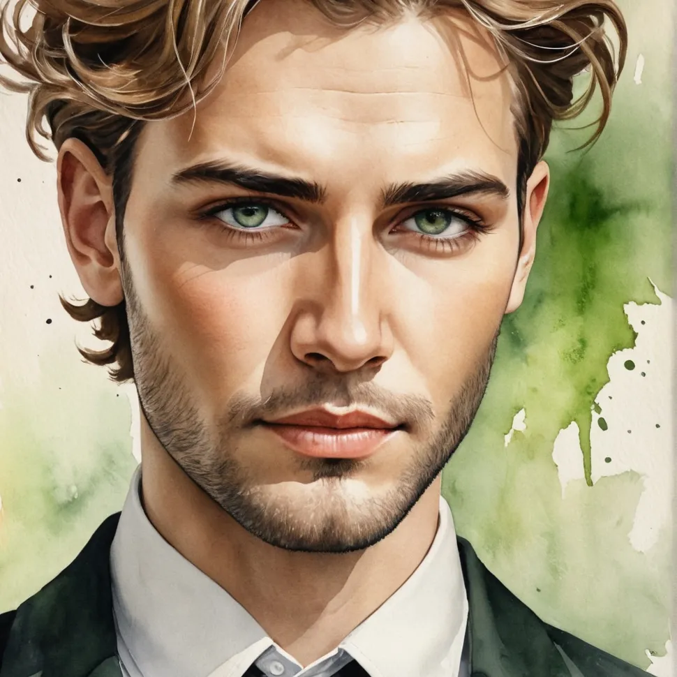 chat with ai character: Raul Jefferies 