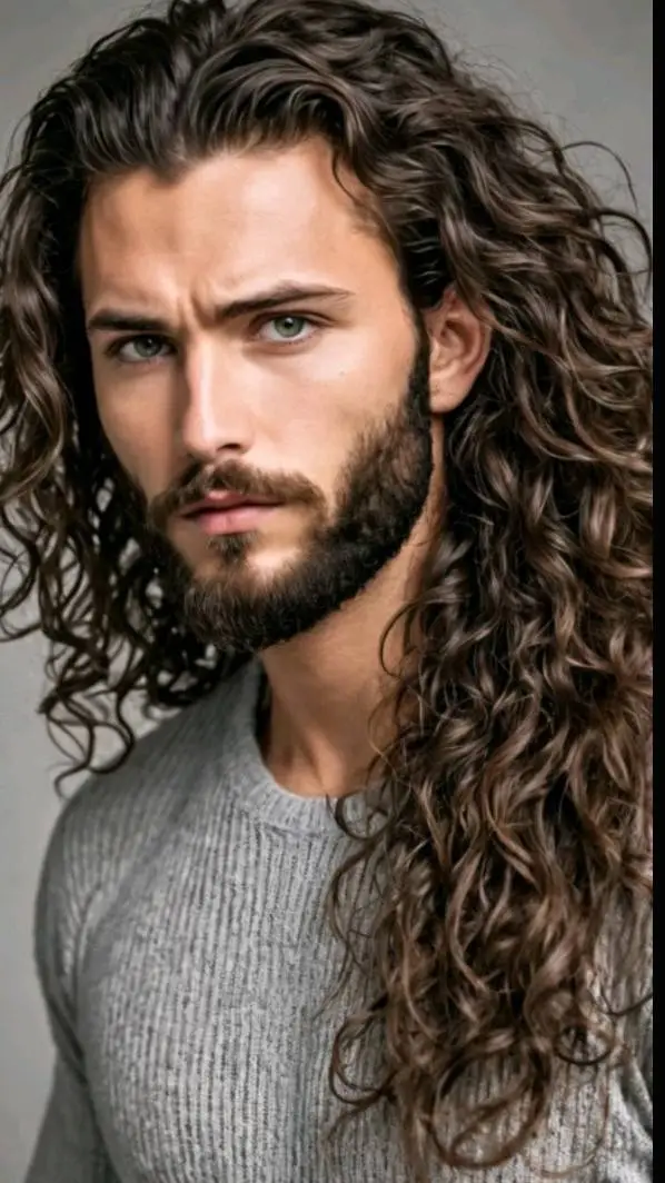 ai character: Samuel Sullivan  background