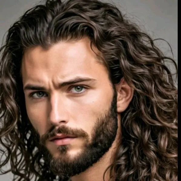 chat with ai character: Samuel Sullivan 