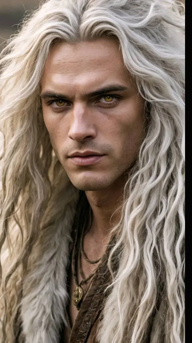 ai character: BoBo background