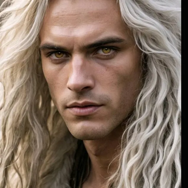 chat with ai character: BoBo