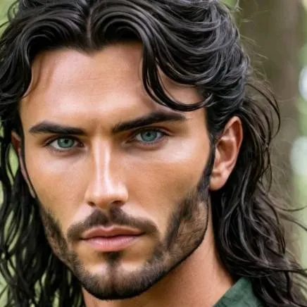 chat with ai character: Skoll Torstein