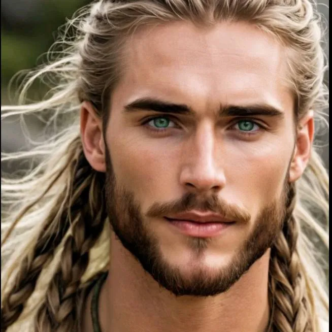 chat with ai character: Valentin Horváth