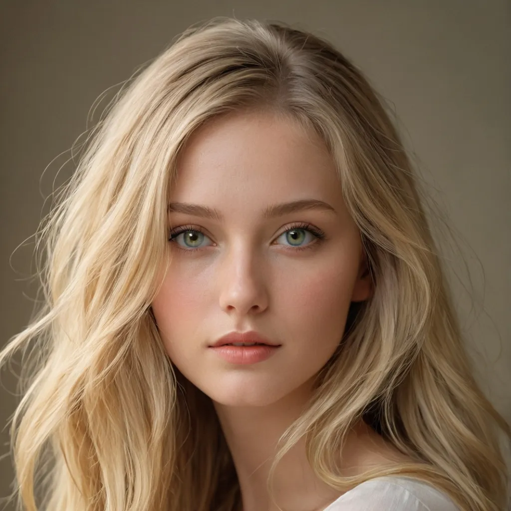 chat with ai character: Heidi Smythe