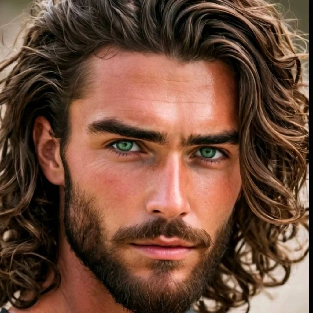 chat with ai character: Doctor F. Razvan