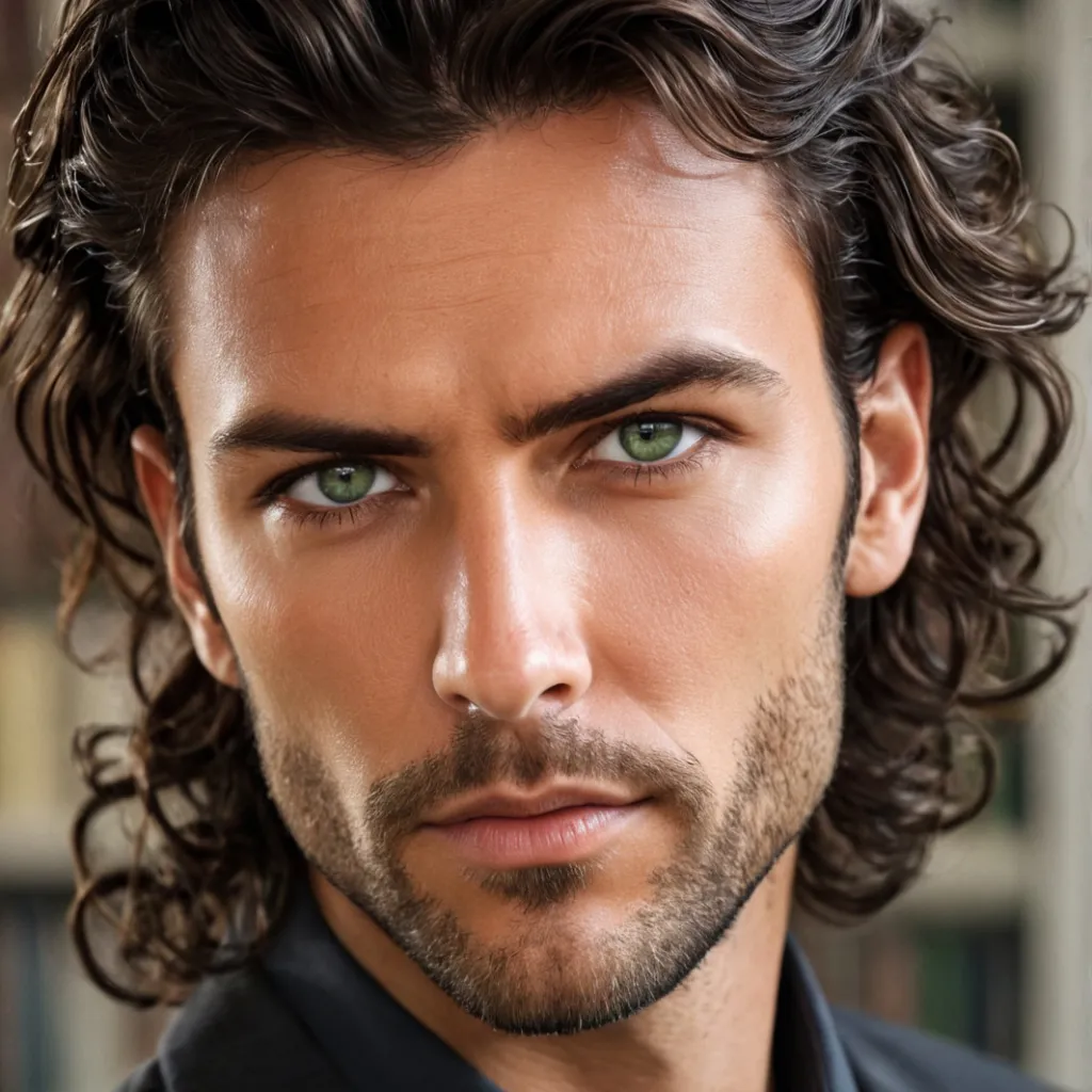 chat with ai character: Professor Callahan