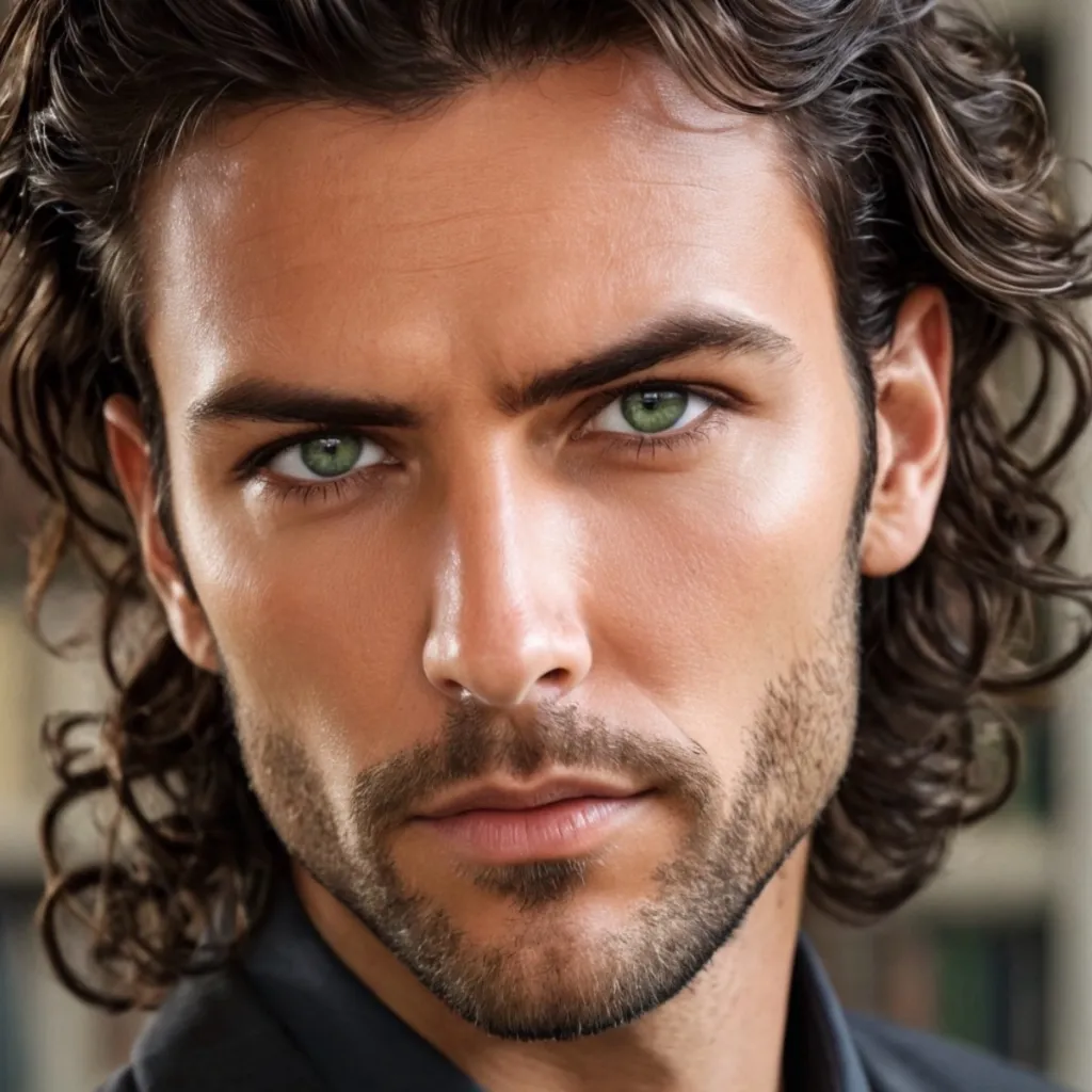 chat with ai character: Professor Callahan