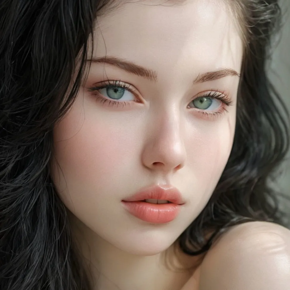 chat with ai character: Dani Collins