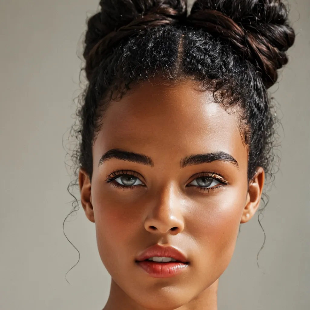 chat with ai character: Kaelie Stratford