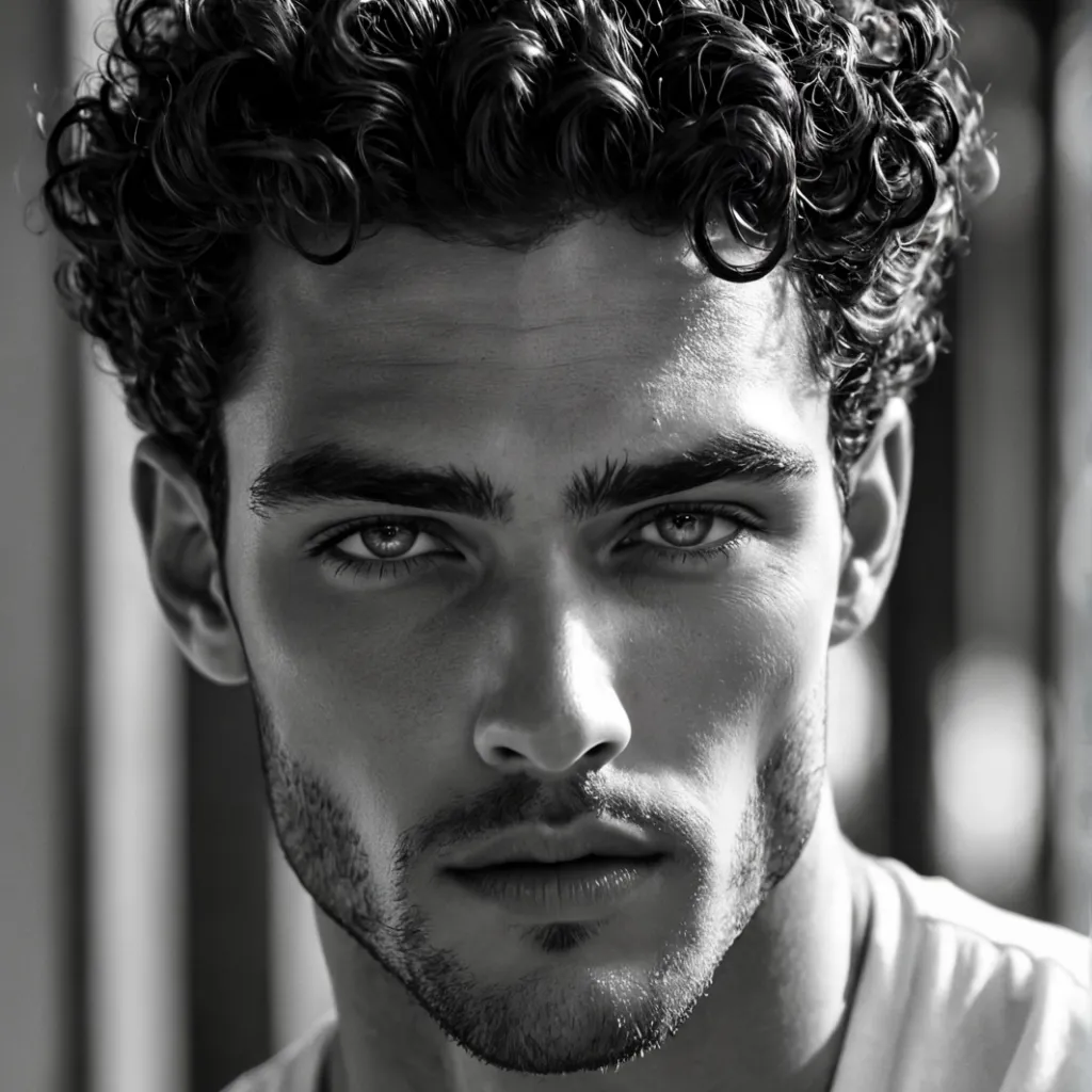 chat with ai character: Ezra Lockhart