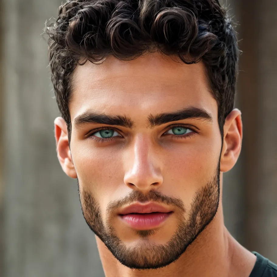 chat with ai character: Leo Torres