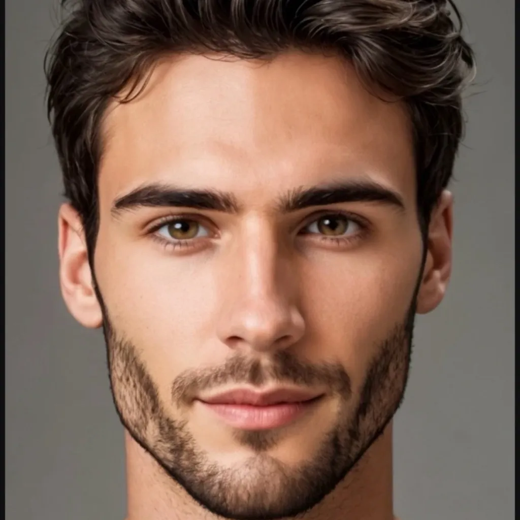 chat with ai character: Sulien Danvers