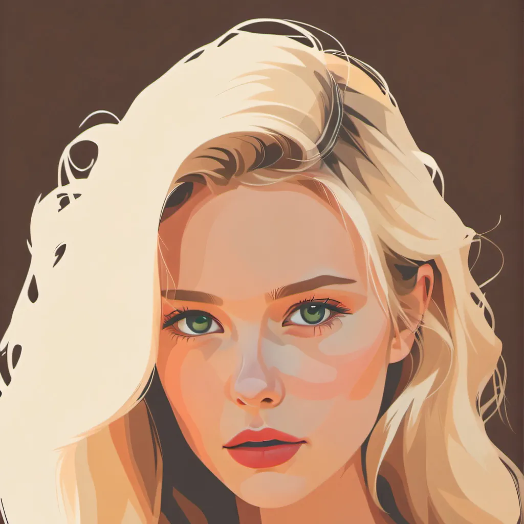 chat with ai character: Gwyn 