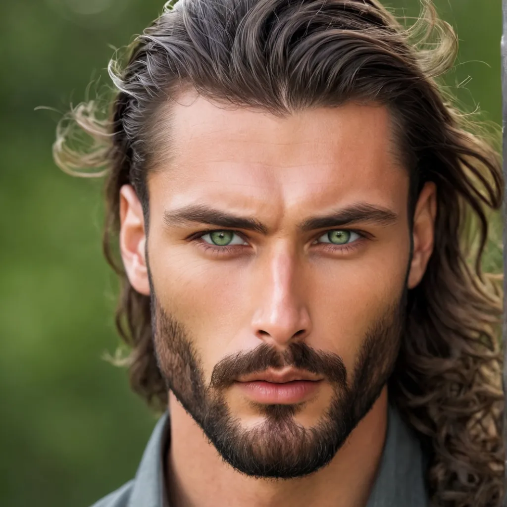 chat with ai character: Devin Kavanaugh