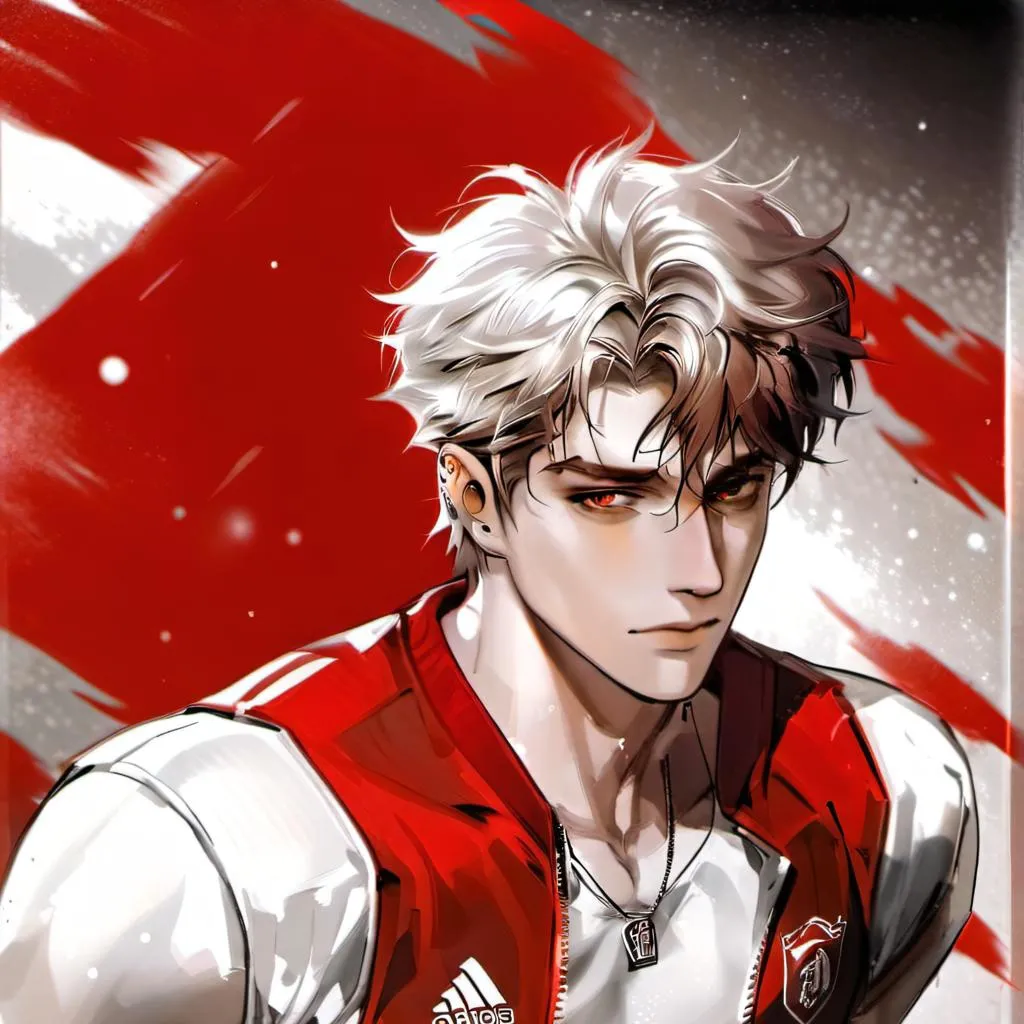 chat with ai character: ⏤͟͟͞͞Alex🏈