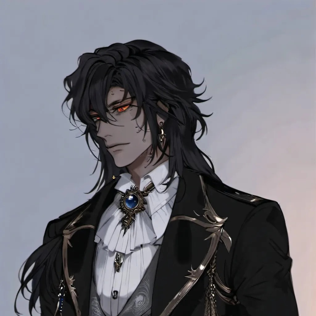 chat with ai character: ➹~Hink-Ta~➶