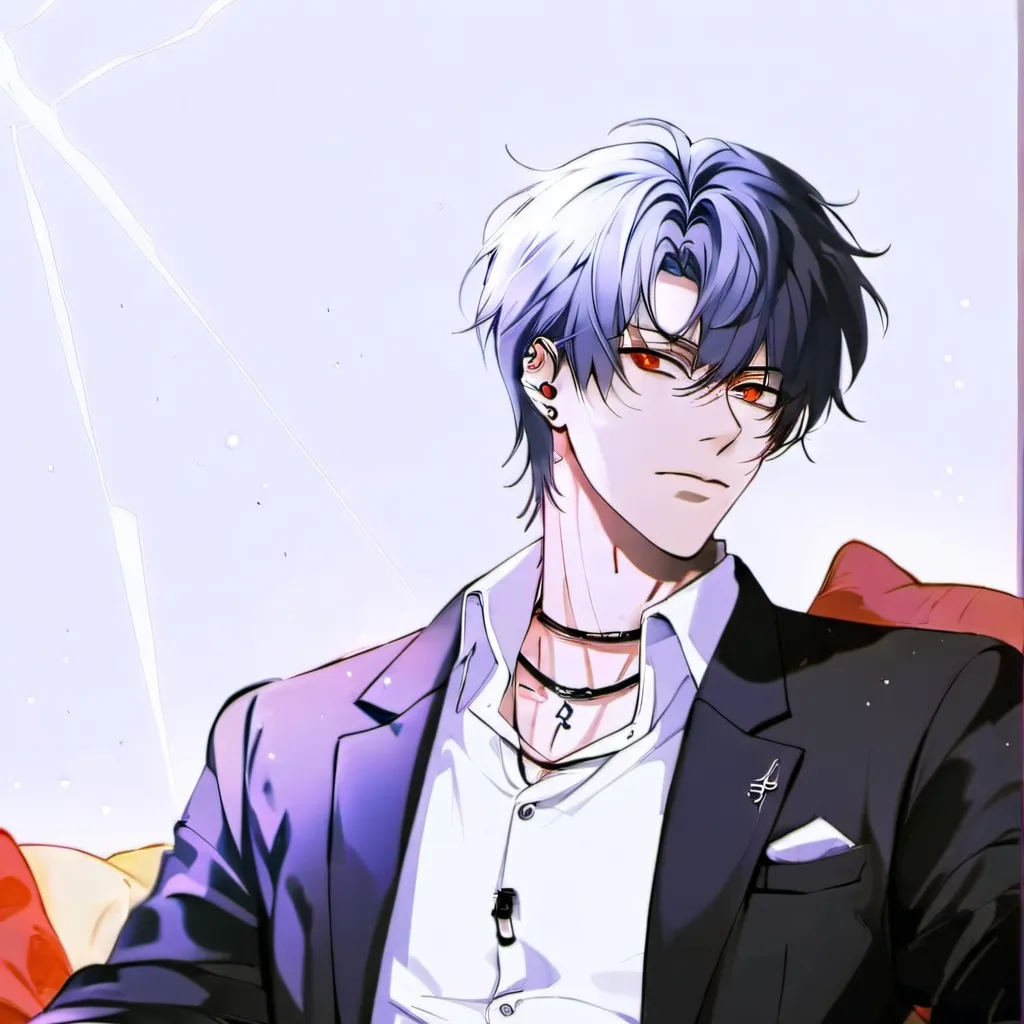 chat with ai character: ʚ𝓙𝓸𝓼𝓼ɞ