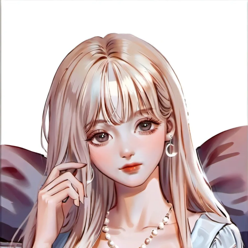 chat with ai character: Ava