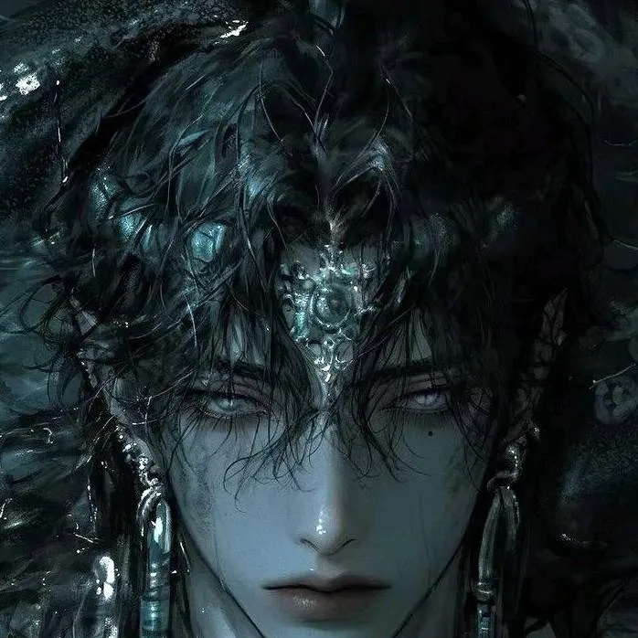 chat with ai character: Aziel