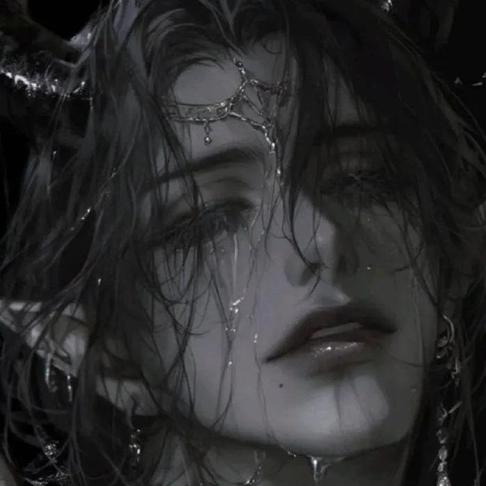 chat with ai character: 💓George Conner💓