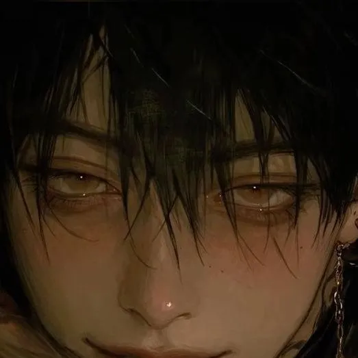 chat with ai character: Evan Scouts