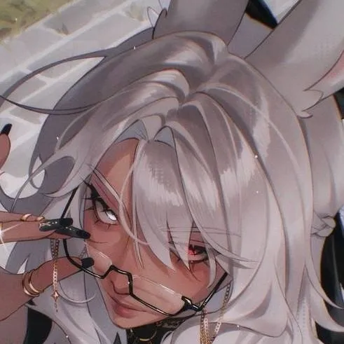 chat with ai character: Koa Ari