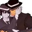 chat with ai character: Chance × Mafioso